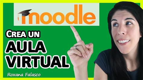 incade aula virtual|Guia para crear usuario en moodle by colegioincade